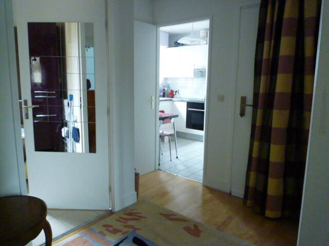 Paris 11E (75011)