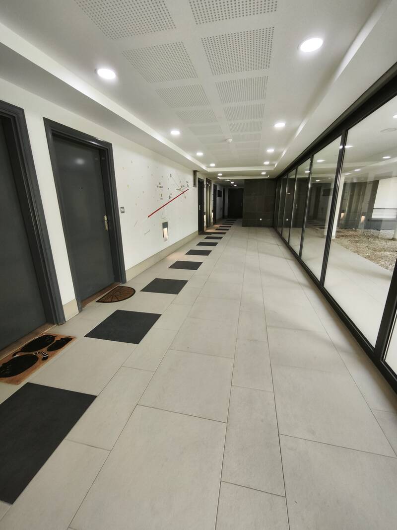 Cergy (95000)