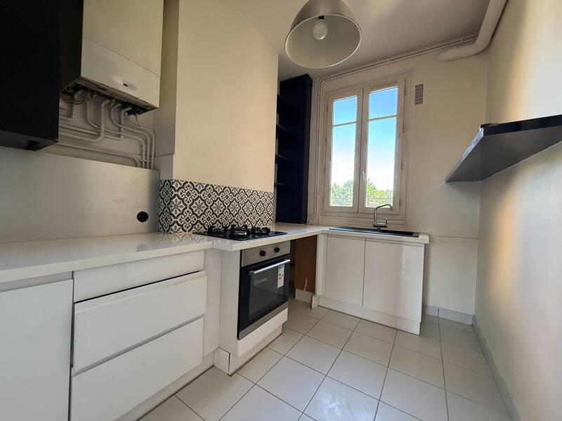 Choisy-Le-Roi (94600)
