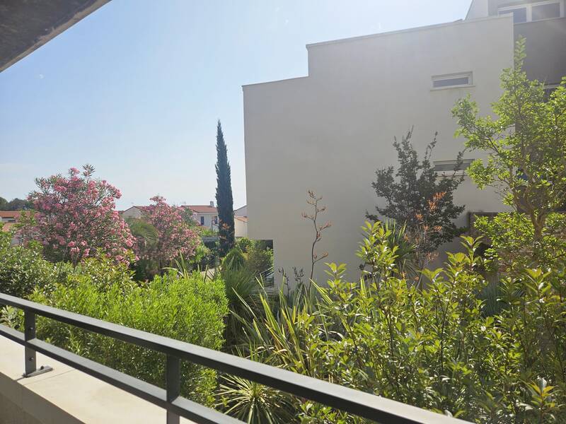 Castelnau-Le-Lez (34170)