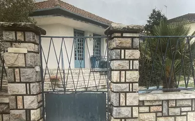 Castelsarrasin (82100)