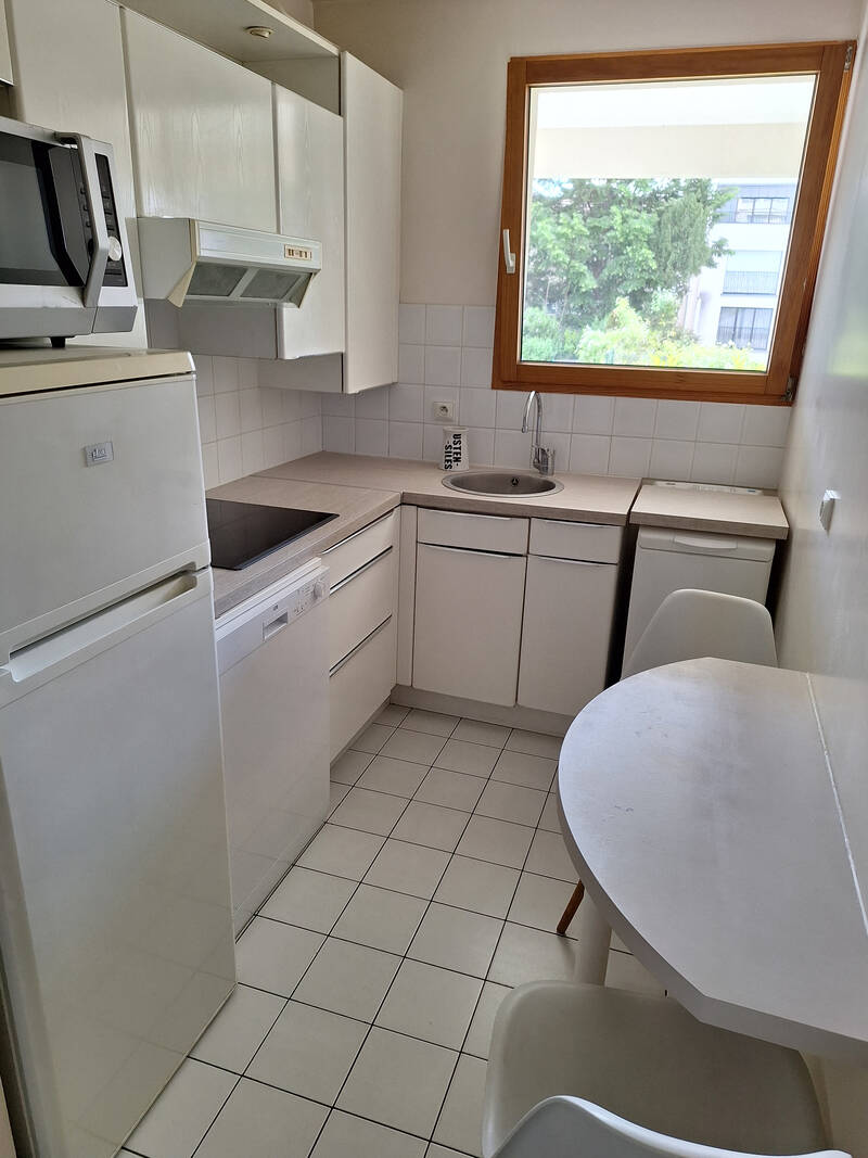 Suresnes (92150)