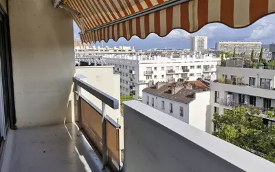 Clichy (92110)