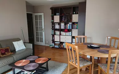 Bois-Colombes (92270)