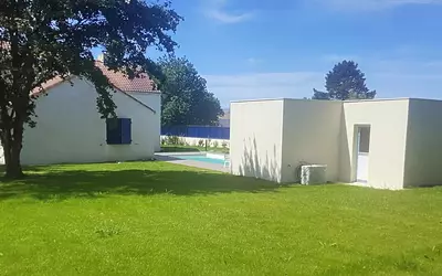 Pornichet (44380)