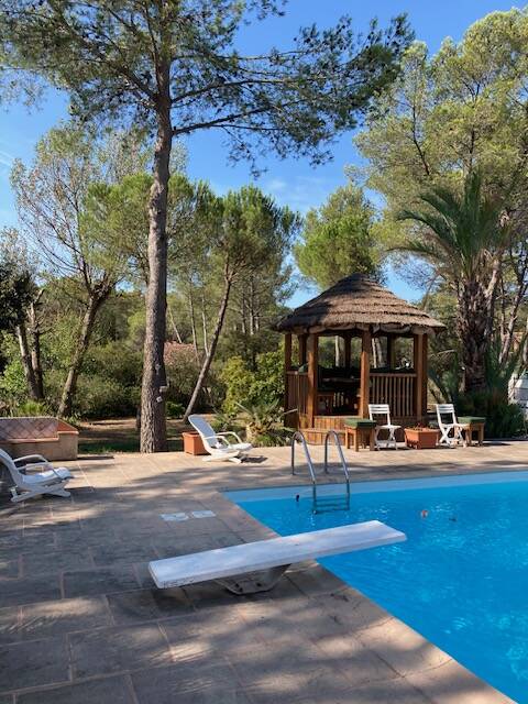 Puget-Sur-Argens (83480)