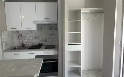 Courbevoie (92400)