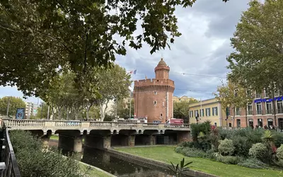 Perpignan (66000)