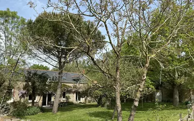 Saint-Étienne-De-Montluc (44360)