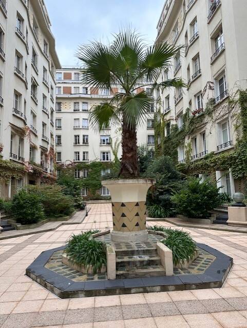 Paris 7E (75007)
