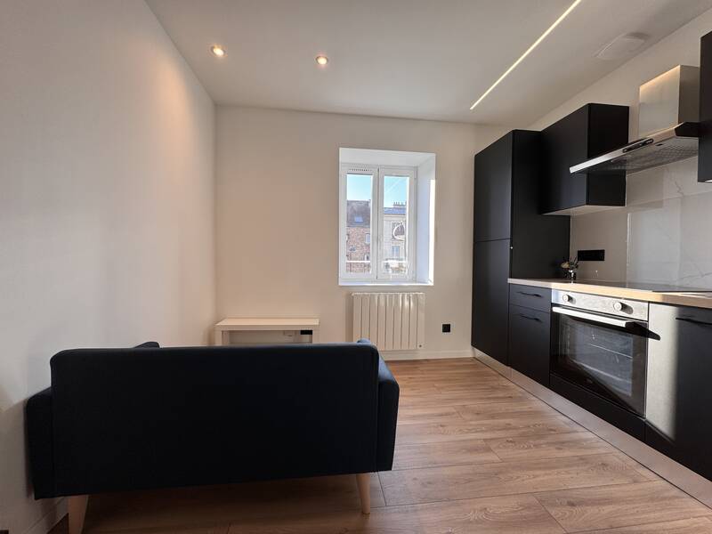 Melun (77000)