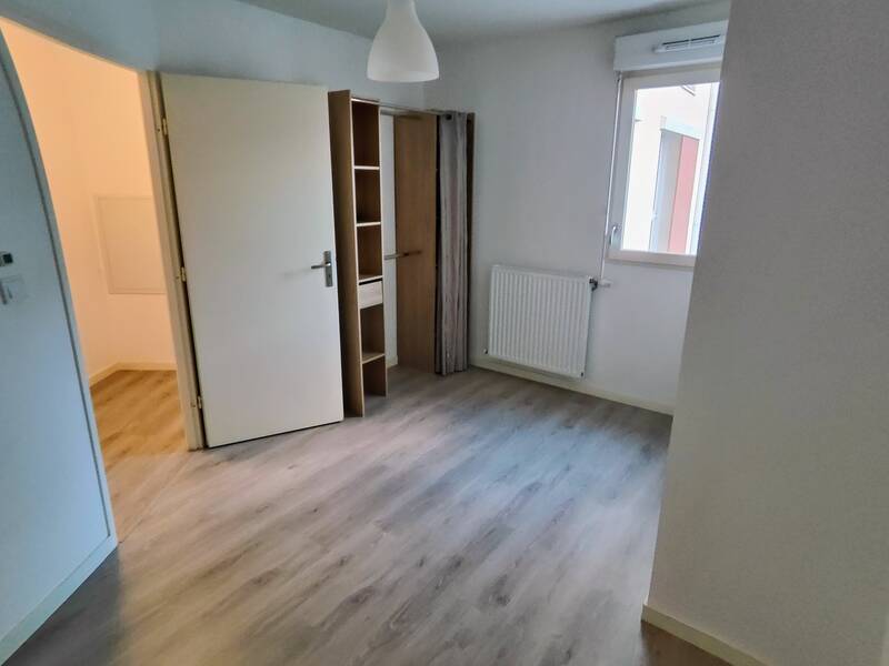Rosny-Sous-Bois (93110)