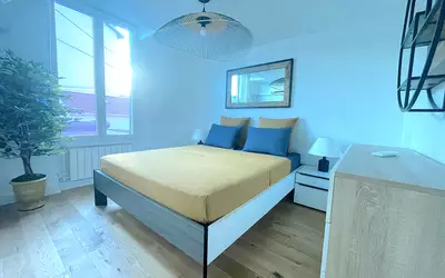 Maisons-Alfort (94700)
