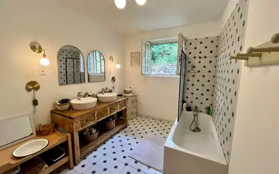 Bagnols-Sur-Cèze (30200)