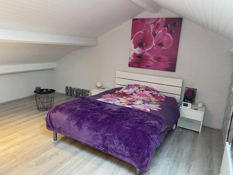 Sauzet (26740)