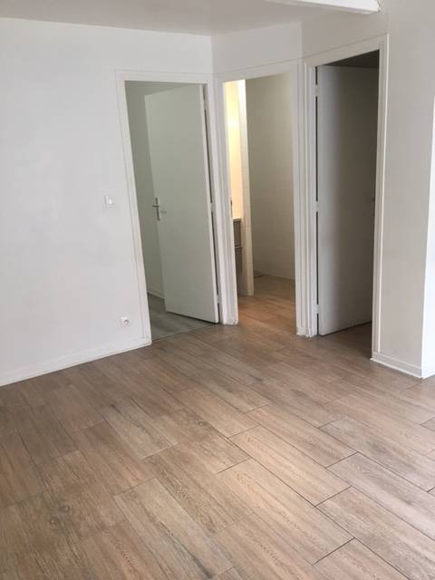 Sarcelles (95200)