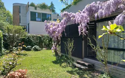 Grenoble (38000)