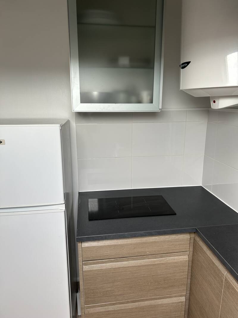 Clamart (92140)