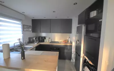 La Garenne-Colombes (92250)