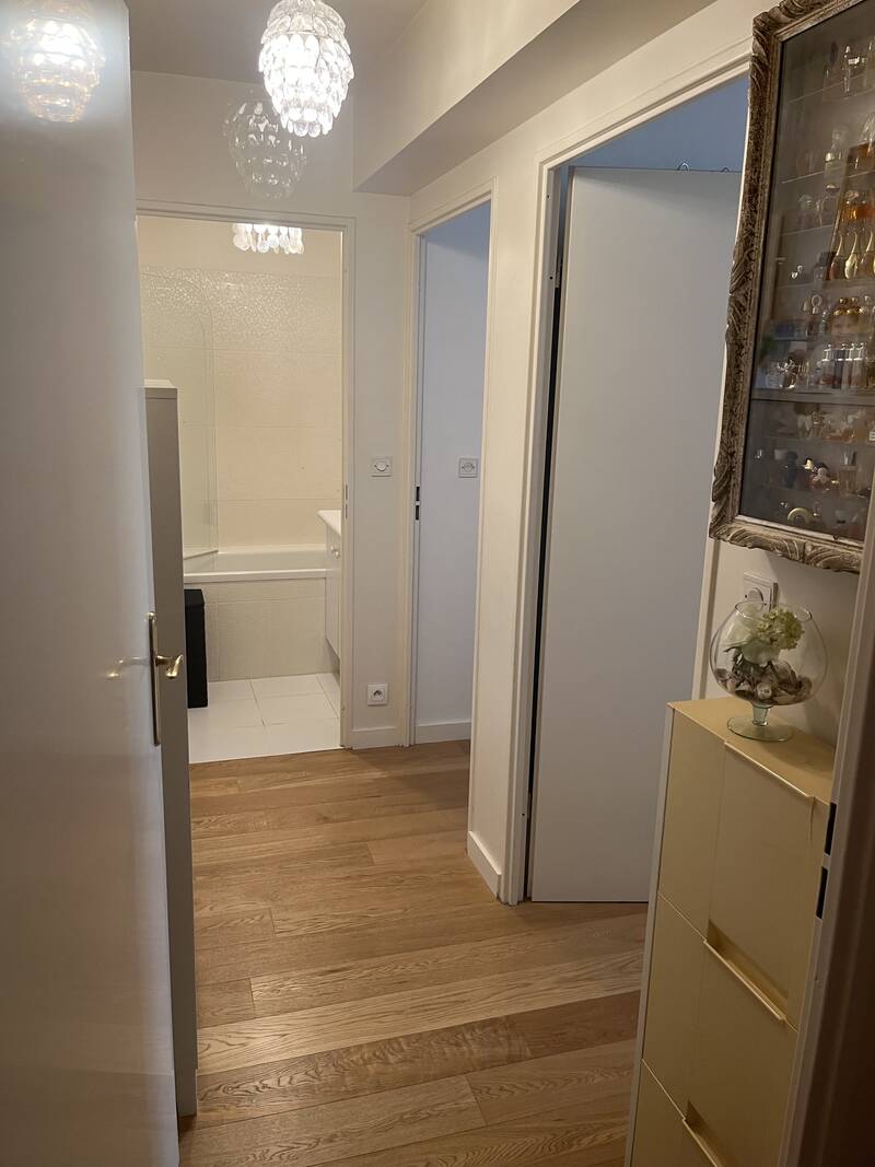 Neuilly-Plaisance (93360)