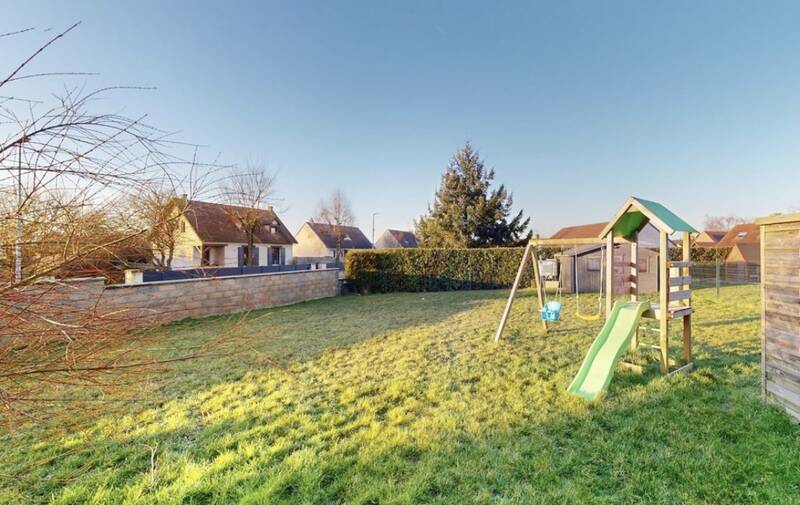 Briconville (28300)