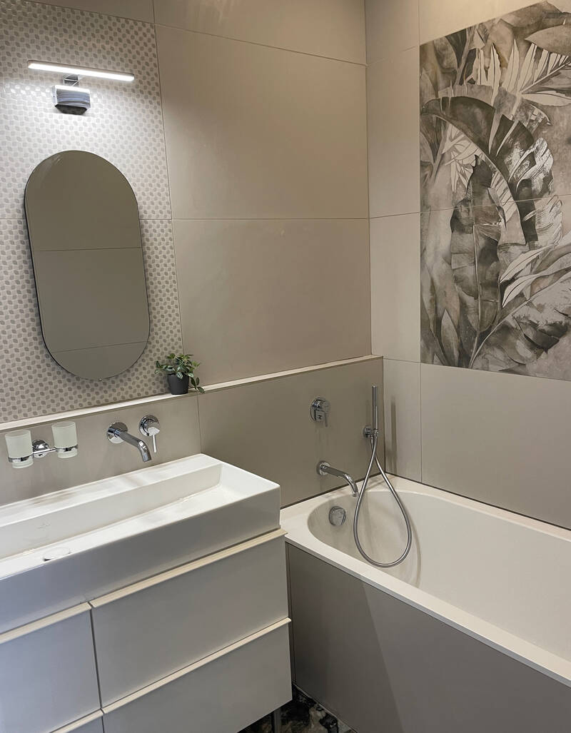 Vichy (03200)