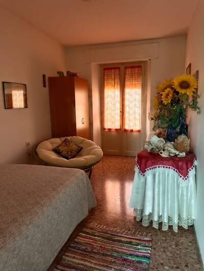 Vente maison 4 pièces Italie