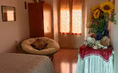 Italie-Cellino Attanasio