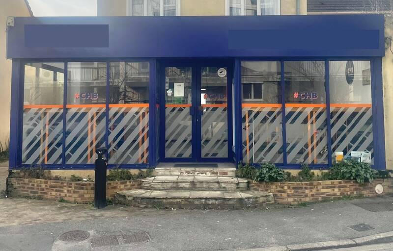 Poissy (78300)
