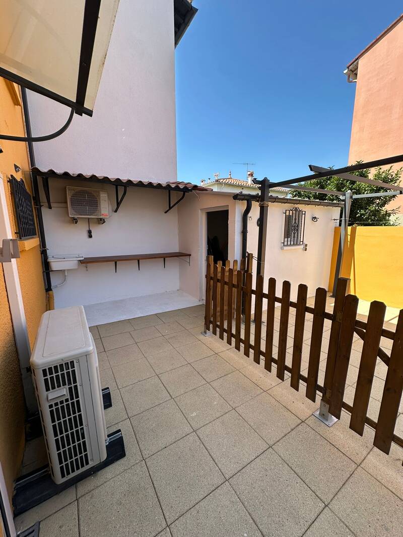 Le Soler (66270)