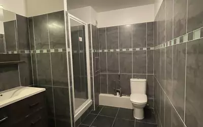 Boulogne-Billancourt (92100)