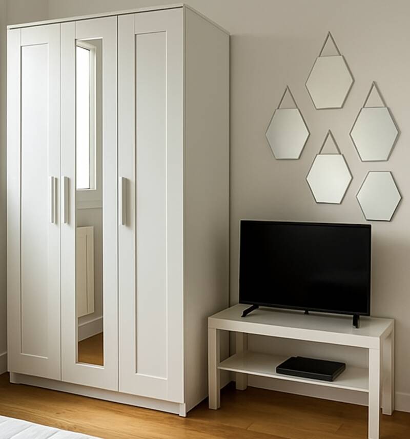 Gagny (93220)