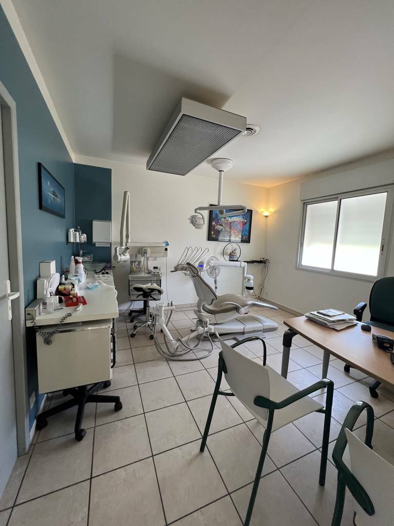 Montferrier-Sur-Lez (34980)