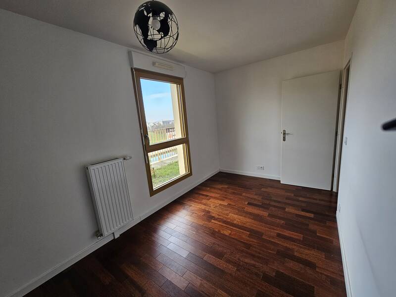 Bobigny (93000)