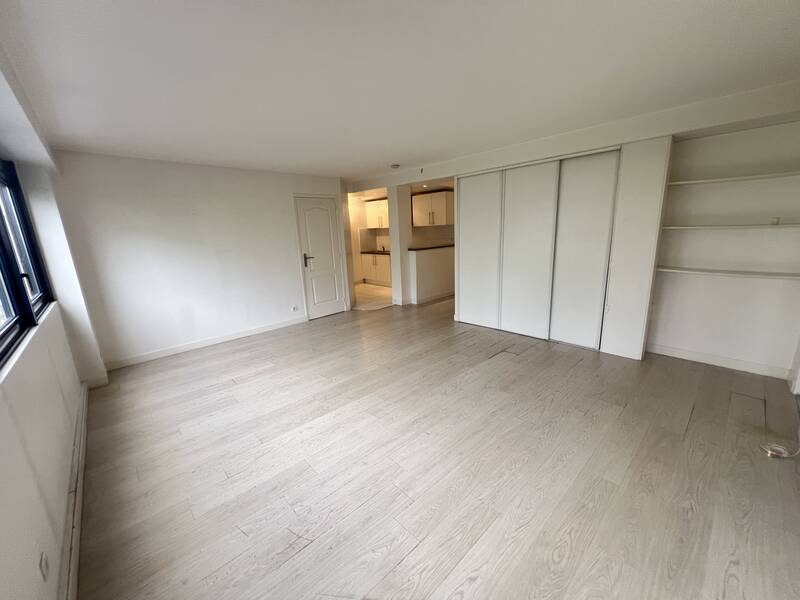 Paris 20E (75020)