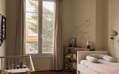 Boulogne-Billancourt (92100)