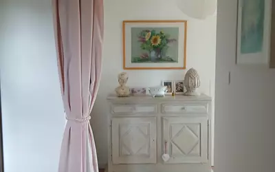 Labège