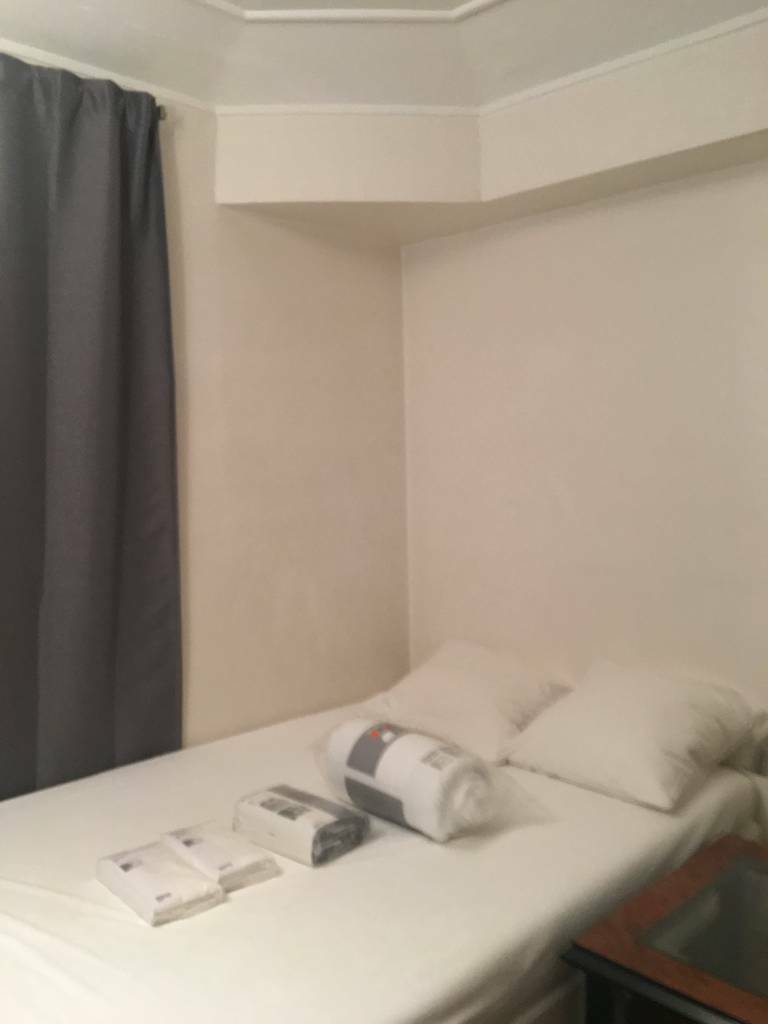 Paris 8E (75008)