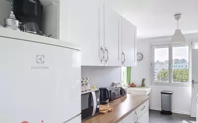 Rezé (44400)