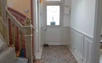 Houilles (78800)