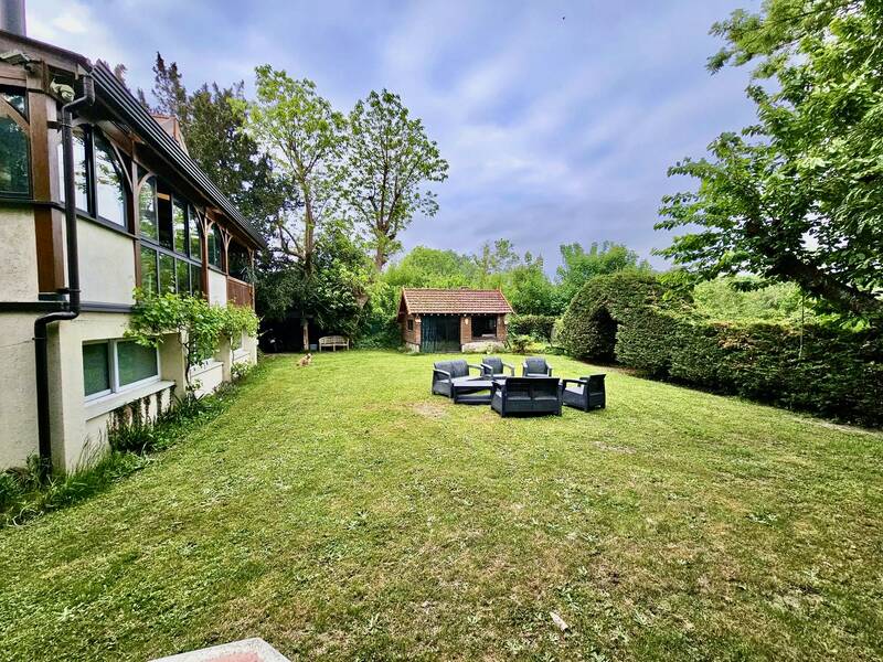 Cergy (95000)