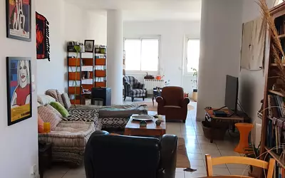 Perpignan (66000)