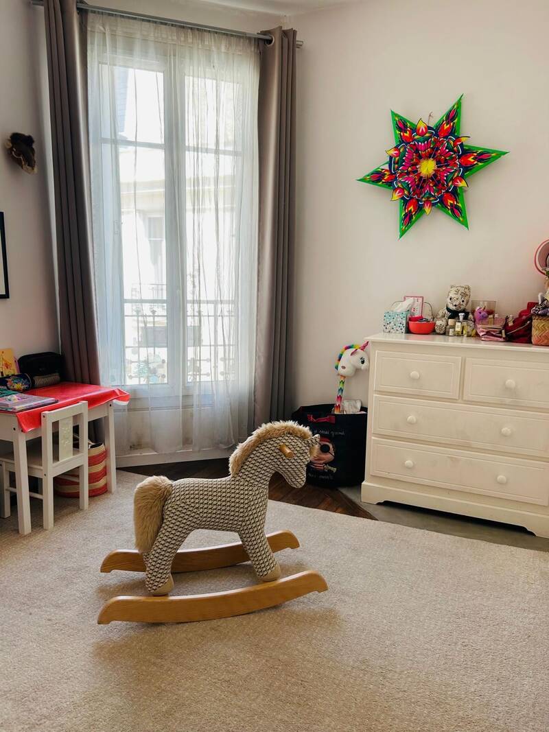 Paris 12E (75012)