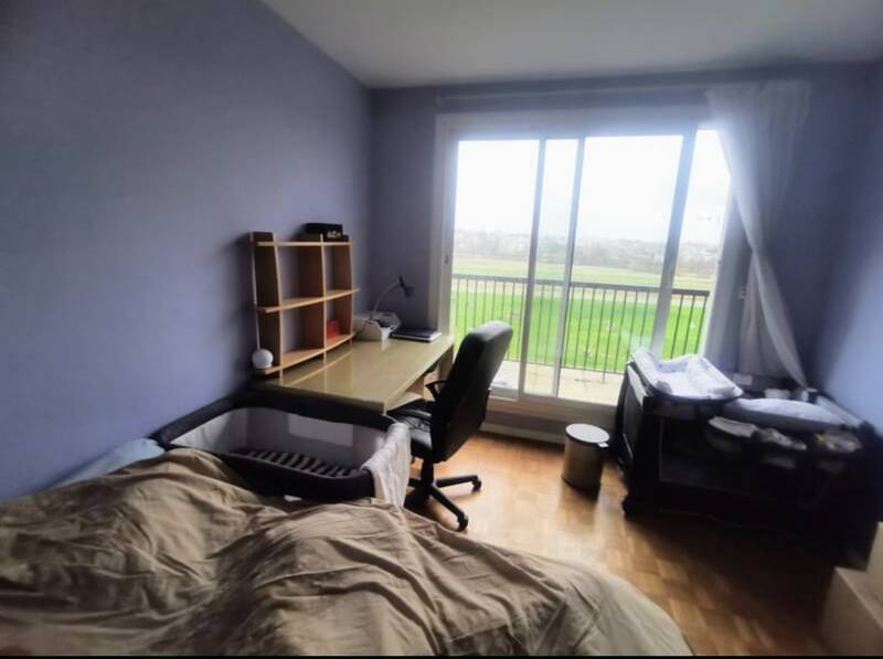 Maisons-Laffitte (78600)