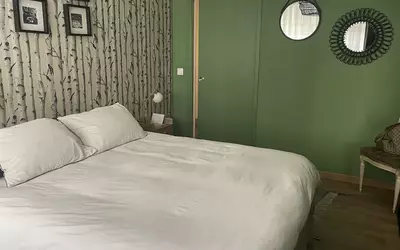 Paris 16E (75016)