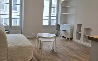 Paris 7E (75007)