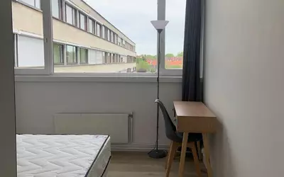 Roubaix (59100)