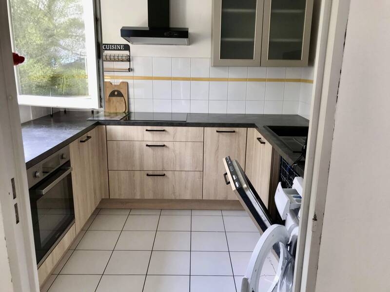 Hennebont (56700)