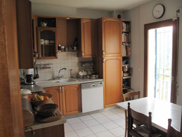 L'haÿ-Les-Roses (94240)