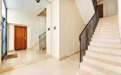 Boulogne-Billancourt (92100)